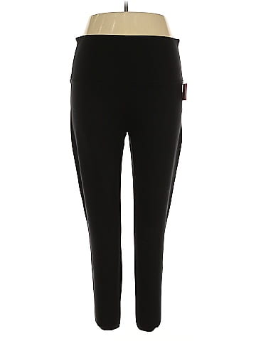 SPANX Active Pants (view 1)