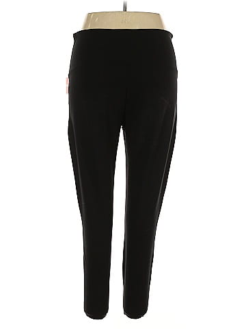 SPANX Active Pants (view 2)