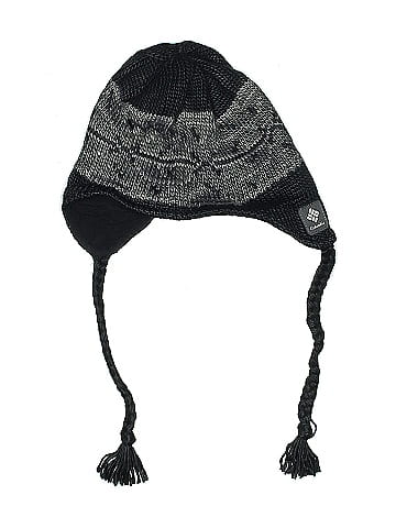 Columbia Winter Hat (view 1)