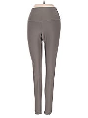 Alo Active Pants