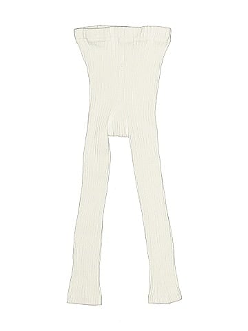 Vaenait Leggings (view 1)
