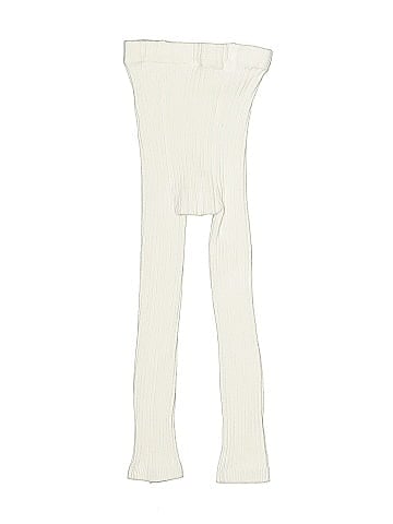 Vaenait Leggings (view 2)