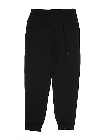 Puma Casual Pants (view 2)