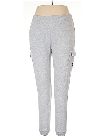 Champion Sweatpants (view 1)