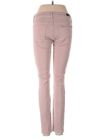 Adriano Goldschmied Jeans (view 2)