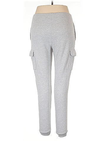Champion Sweatpants (view 2)