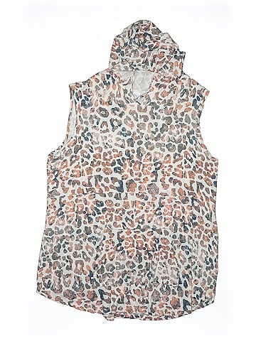 Lularoe Dress (view 1)