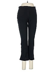 Quince Dress Pants