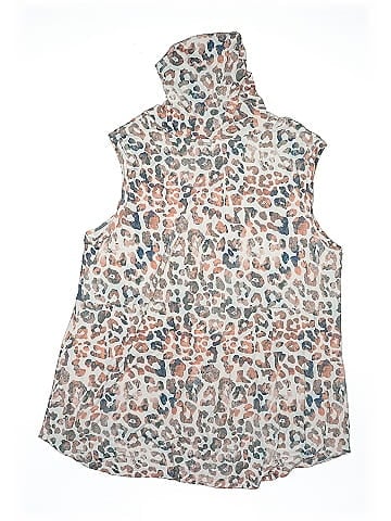 Lularoe Dress (view 2)