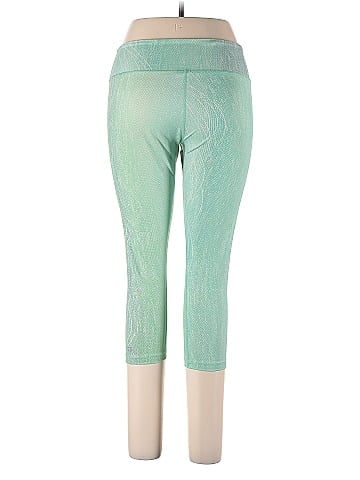 Asics Active Pants (view 2)