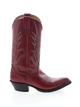 Nocona Boots Boots