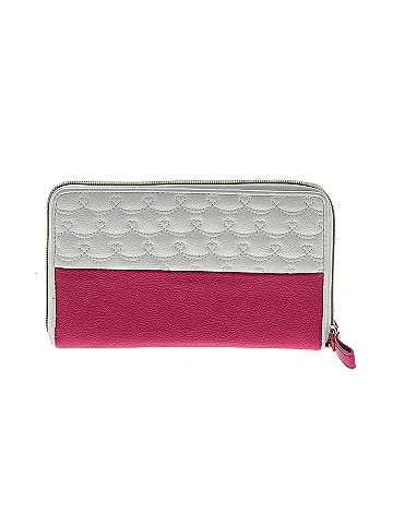 Betsey Johnson Wristlet (view 2)