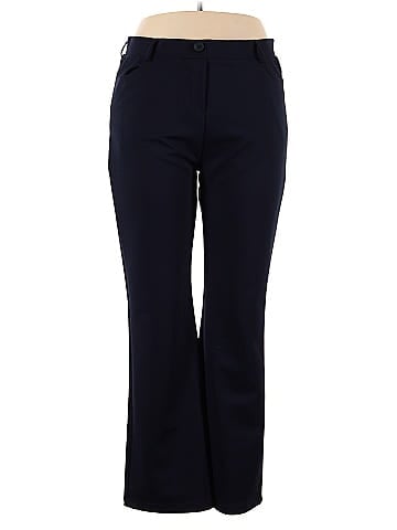 Tapata Dress Pants (view 1)