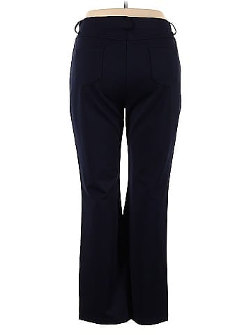 Tapata Dress Pants (view 2)
