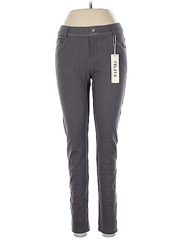 Yelete Casual Pants (view 1)