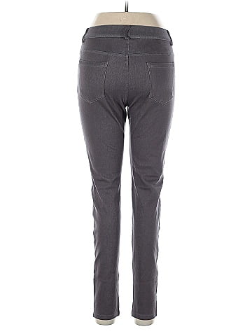 Yelete Casual Pants (view 2)