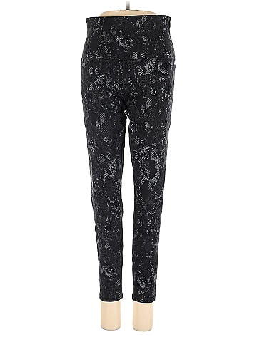 Tuff Athletics Casual Pants (view 1)