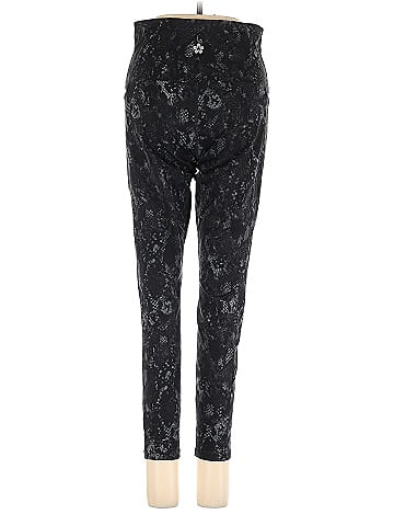 Tuff Athletics Casual Pants (view 2)