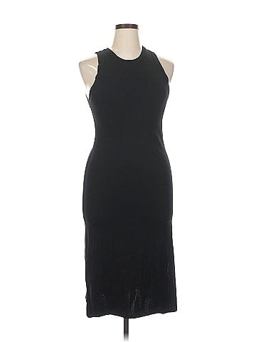 The Drop Cocktail Dress (view 1)
