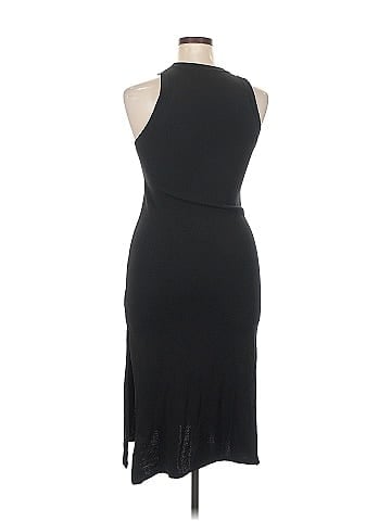The Drop Cocktail Dress (view 2)