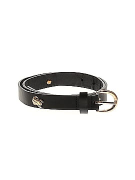 Unbranded Belt (view 1)