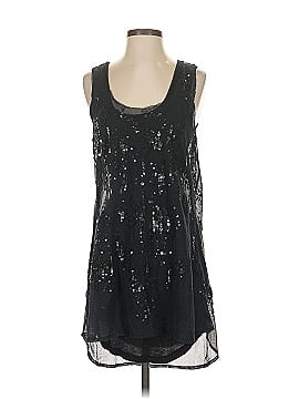 Diesel Cocktail Dress
