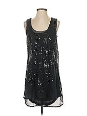 Diesel Cocktail Dress