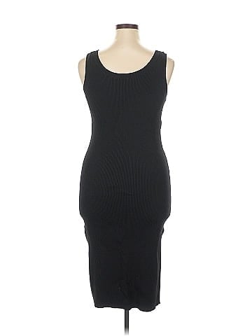The Drop Cocktail Dress (view 2)