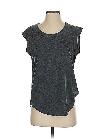 Chaser Short Sleeve T-Shirt (view 1)