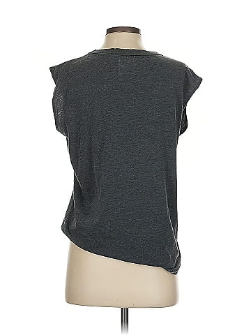 Chaser Short Sleeve T-Shirt (view 2)