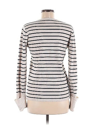 Artlove Pullover Sweater (view 2)