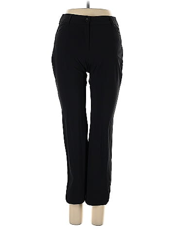 Puma Dress Pants (view 1)