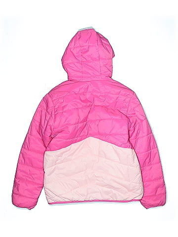 Eddie Bauer Snow Jacket (view 2)