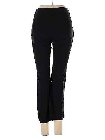 Puma Dress Pants (view 2)