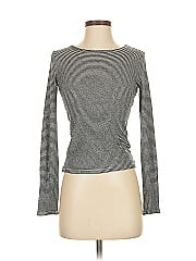 Esprit Long Sleeve T Shirt