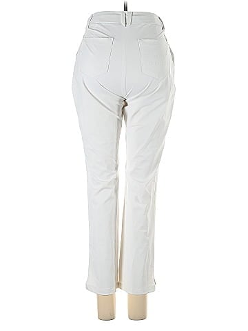 Puma Casual Pants (view 2)