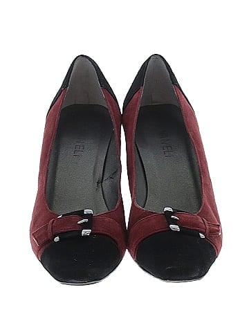 VANELi Heels (view 2)