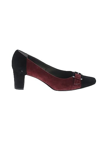 VANELi Heels (view 1)