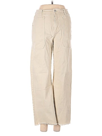 Forever Premium Jeans (view 1)