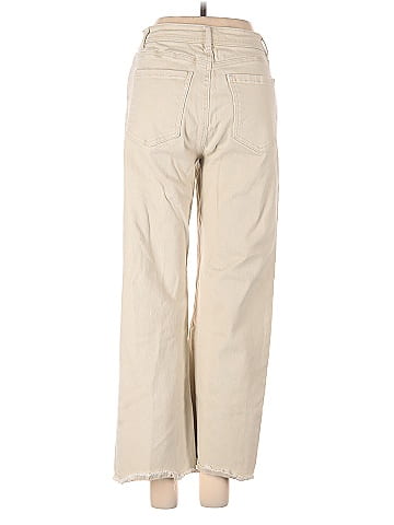 Forever Premium Jeans (view 2)