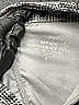 Marika Gray Track Jacket Size S - photo 6