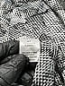 Marika Gray Track Jacket Size S - photo 7