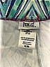 Everlast Print Blue Active Pants Size XL - photo 3