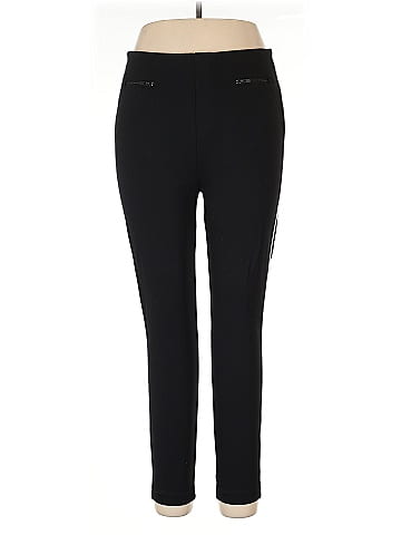 SPANX Active Pants (view 1)