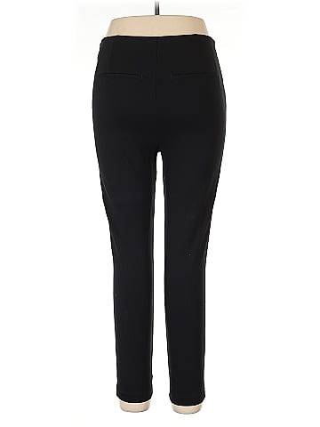 SPANX Active Pants (view 2)