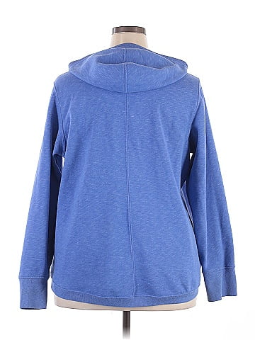 Tek Gear Sweatshirt (view 2)