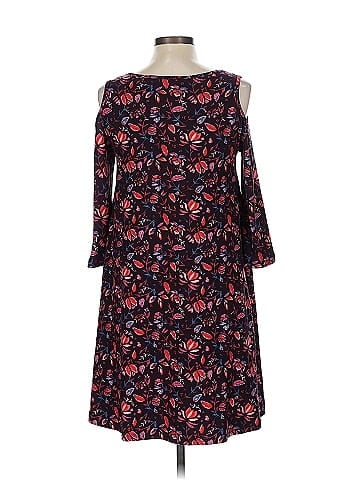 Mudd Casual Dress (view 2)