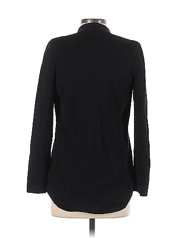 Blaque Label Blazer (view 2)
