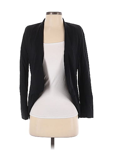 Blaque Label Blazer (view 1)