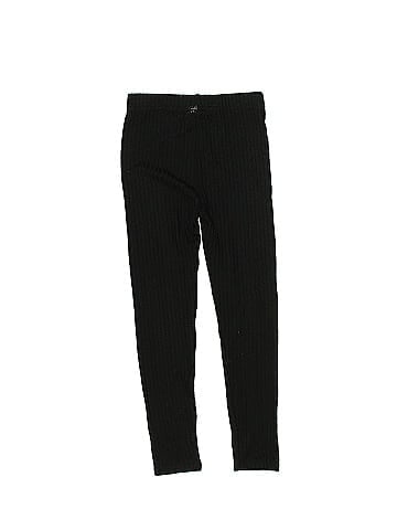 Shein Leggings (view 2)